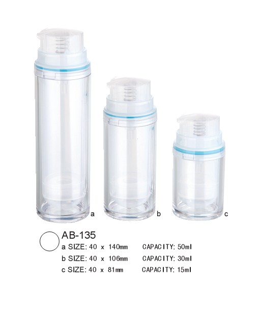 AB-135