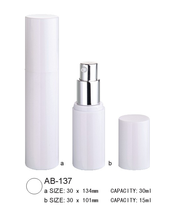 AB-137