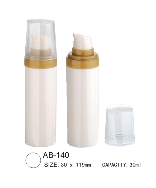 AB-140