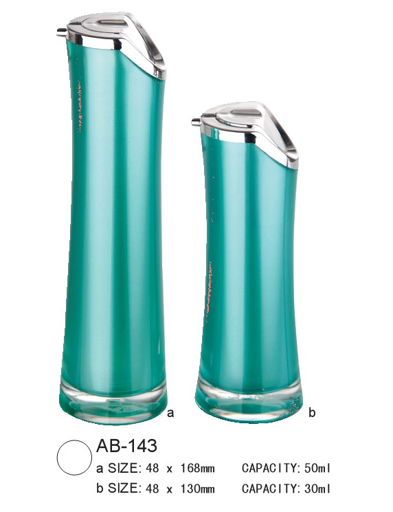 AB-143