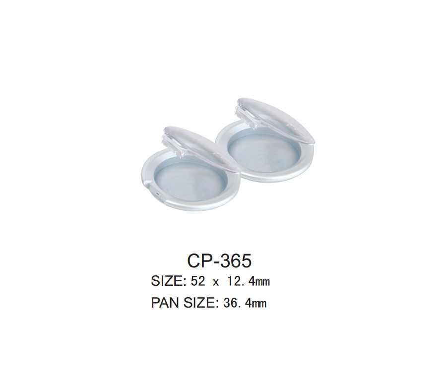 CP-365