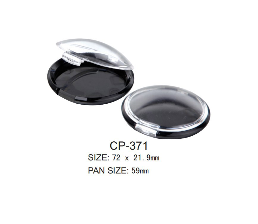CP-371