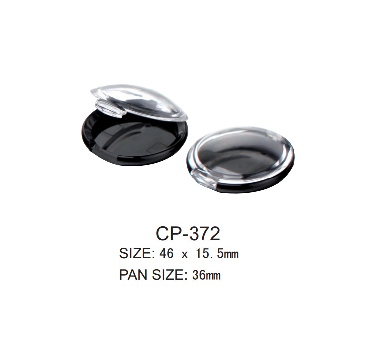 CP-372