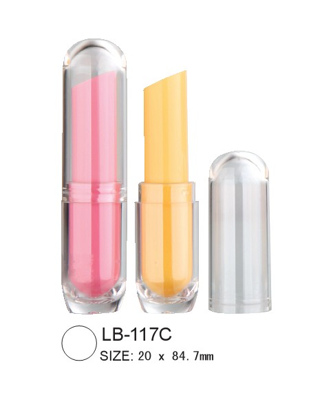 LB-117C