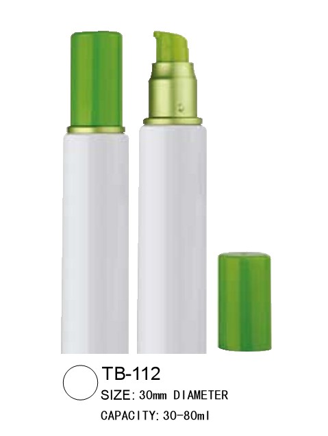 TB-112