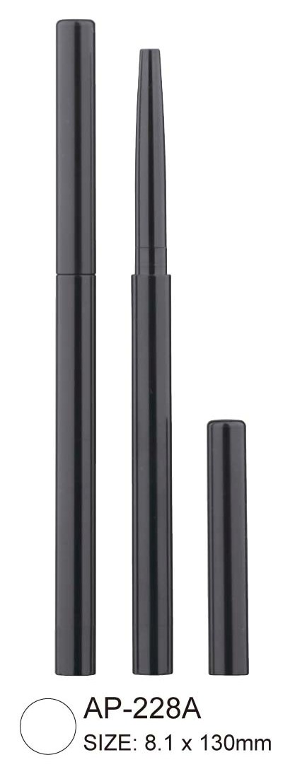 AP-228A