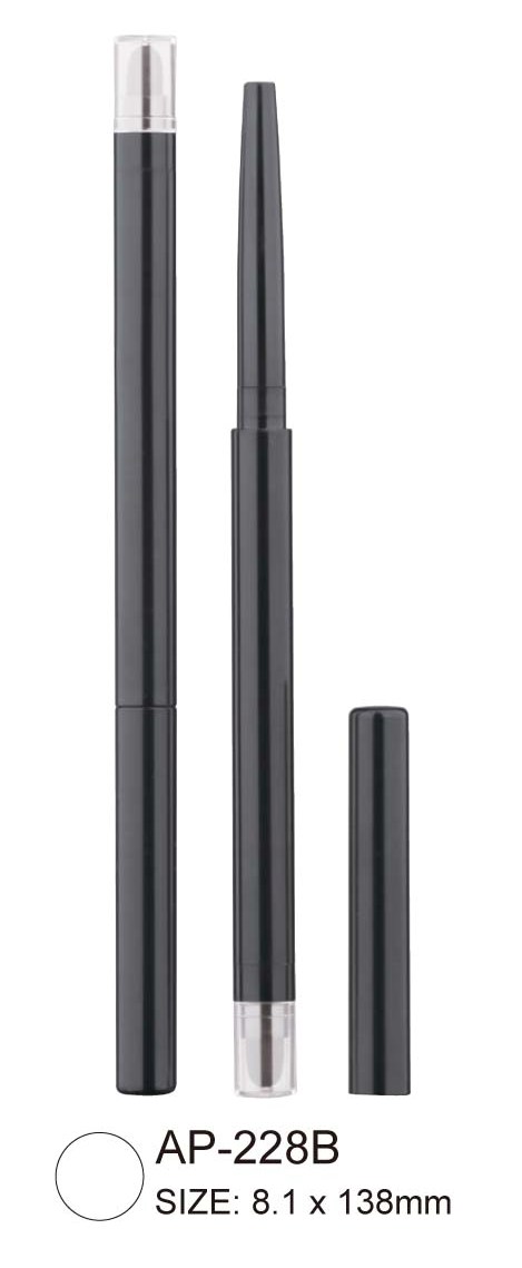 AP-228B