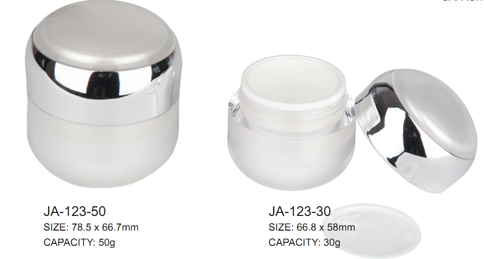 JA-123