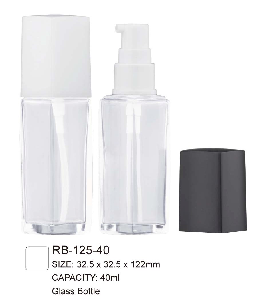 RB-125-40