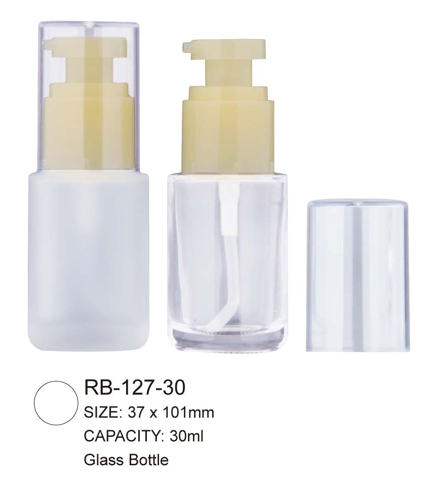 RB-127-30