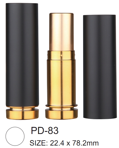 PD-83