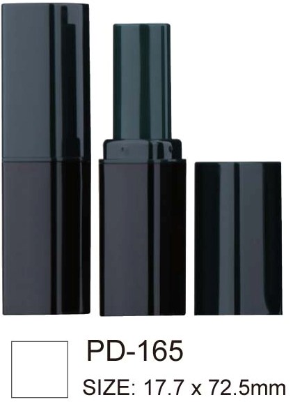PD-165