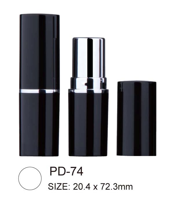 PD-74
