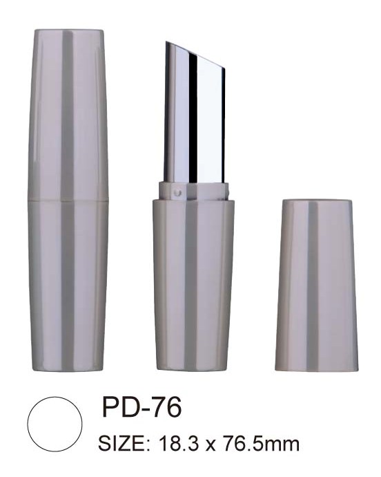 PD-76