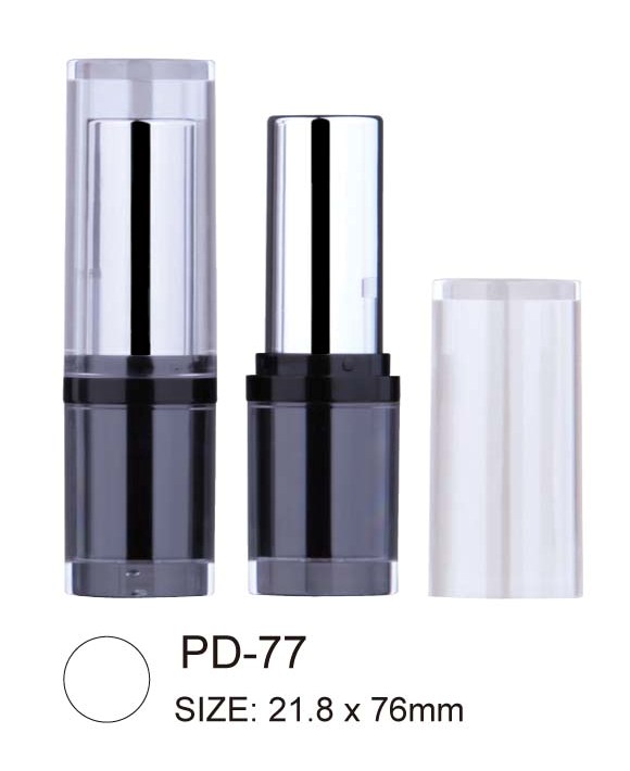 PD-77