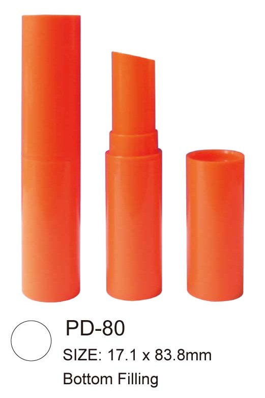PD-80
