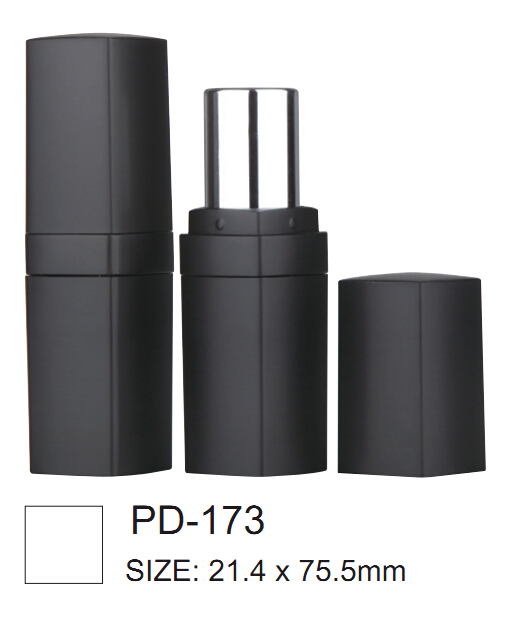 PD-173