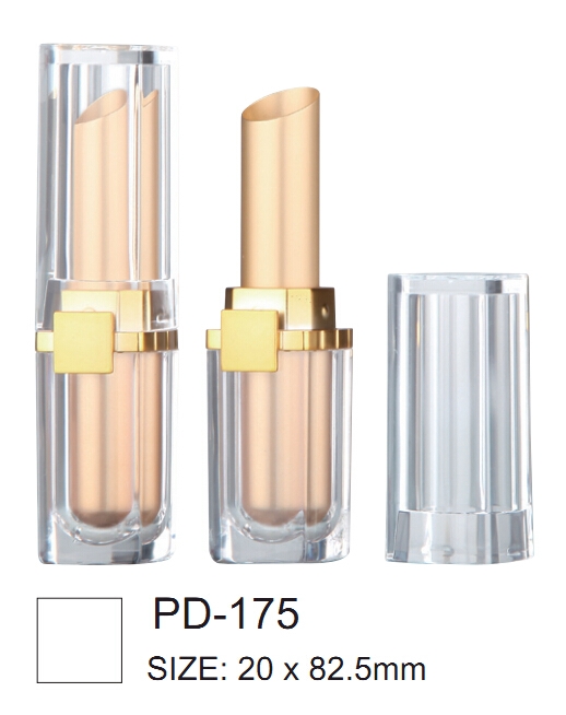 PD-175