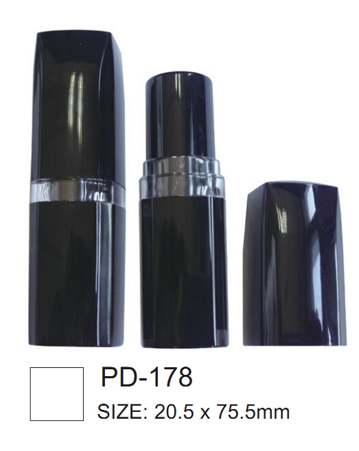 PD-178