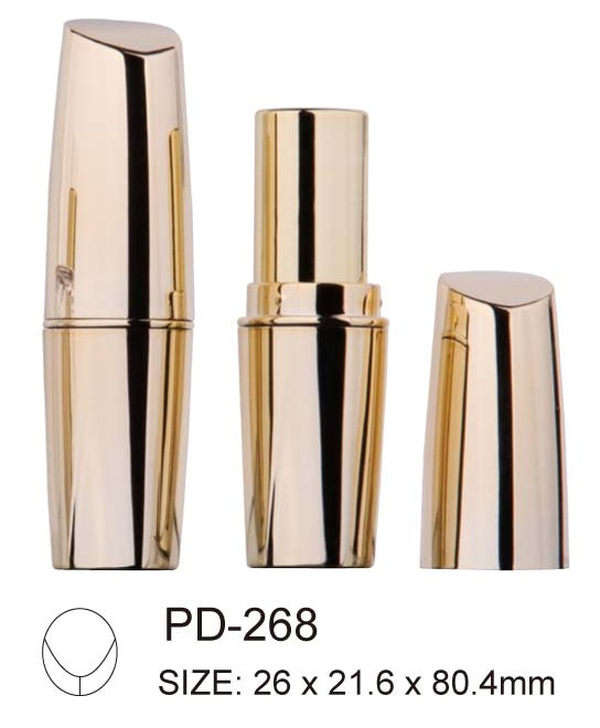 PD-268
