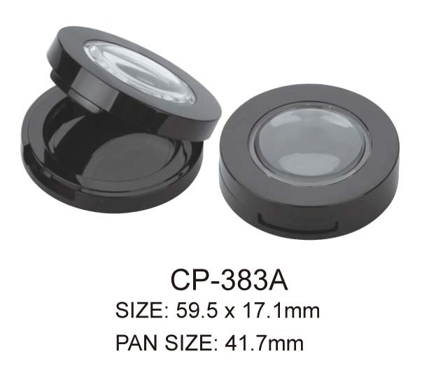 CP-383A