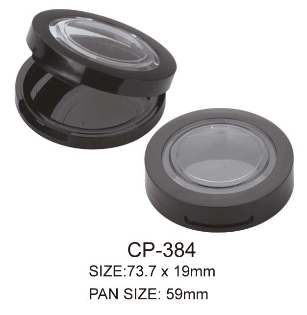 CP-384
