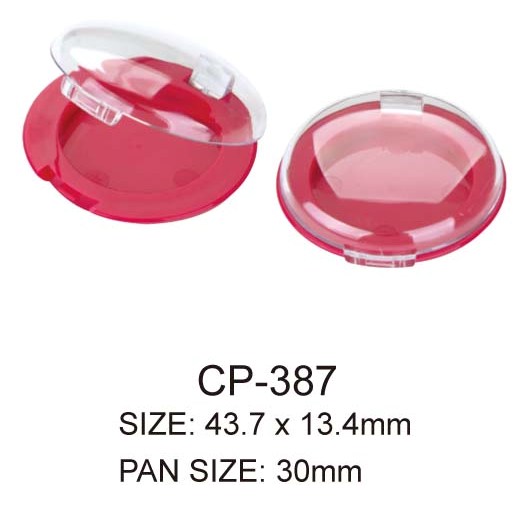 CP-387