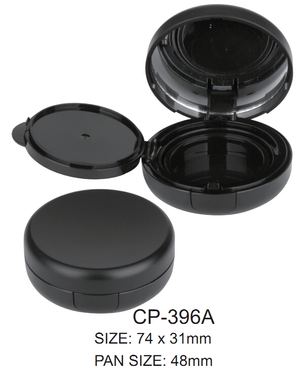 CP-396A