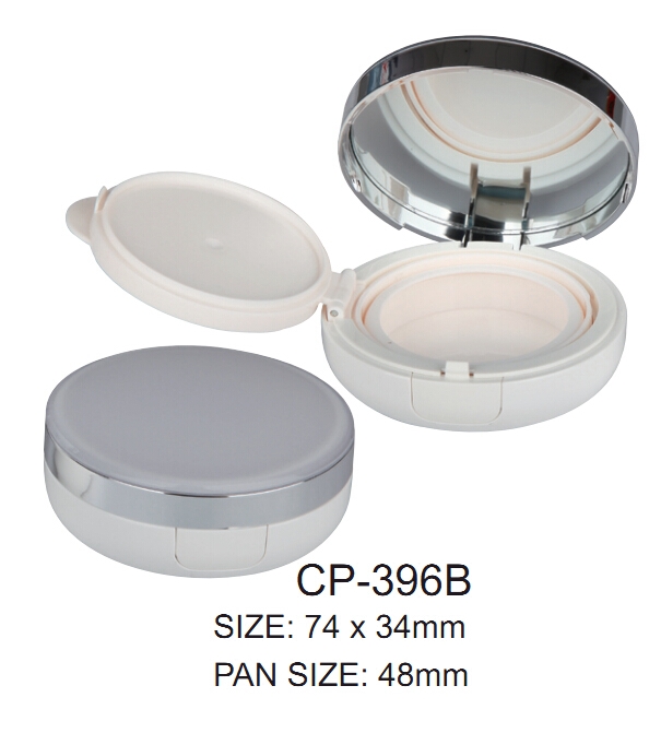 CP-396B
