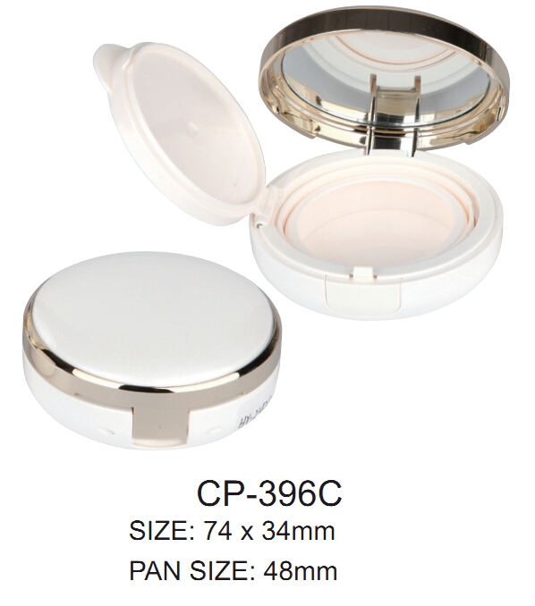 CP-396C