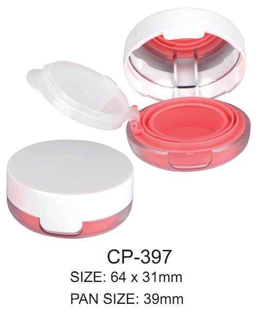CP-397