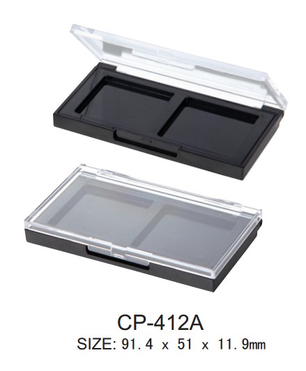 CP-412A
