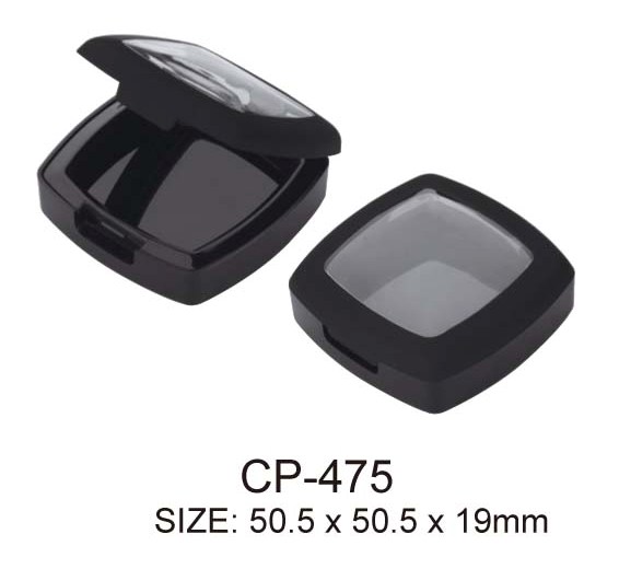 CP-475