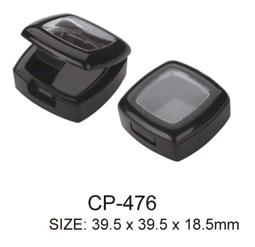 CP-476