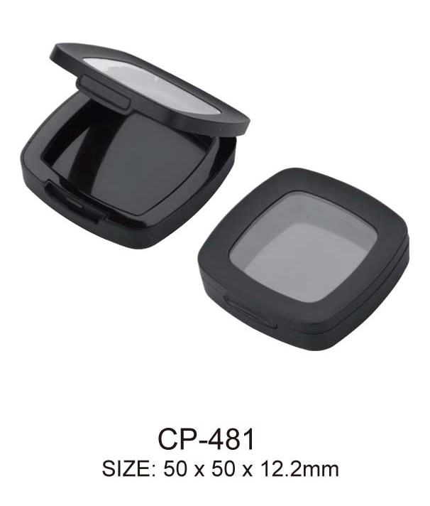 CP-481