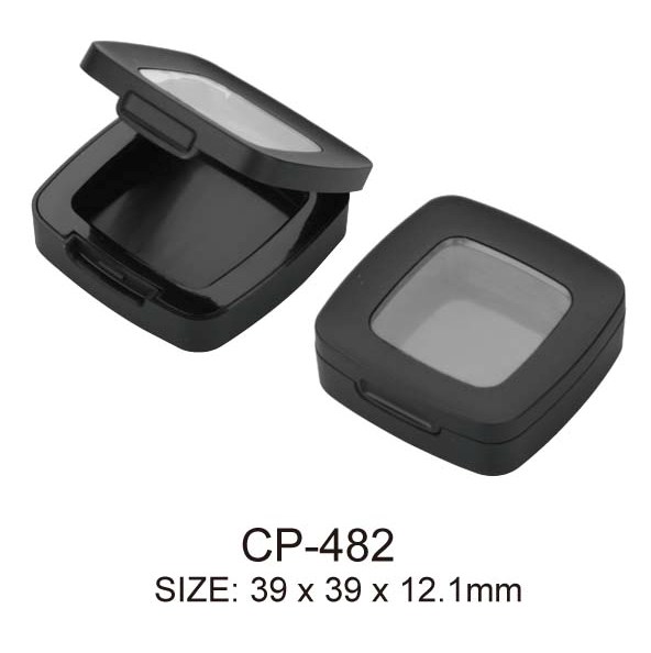 CP-482