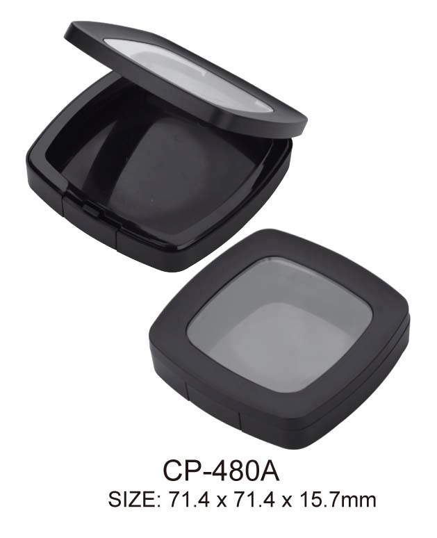 CP-480A