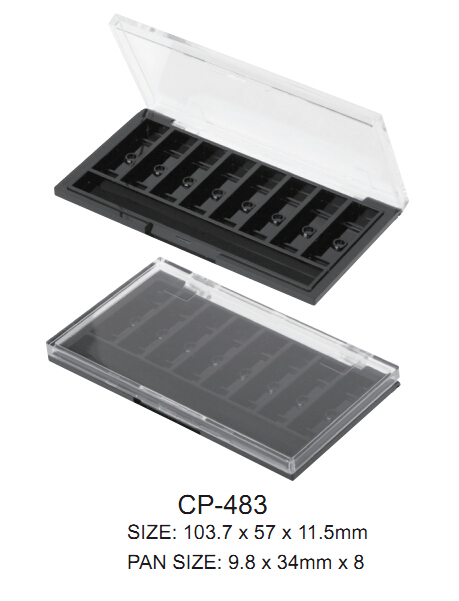 CP-483