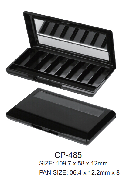 CP-485