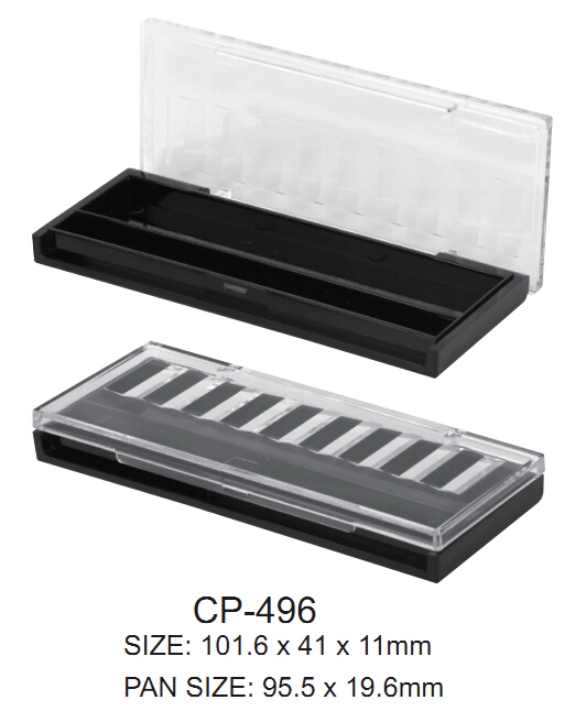 CP-496