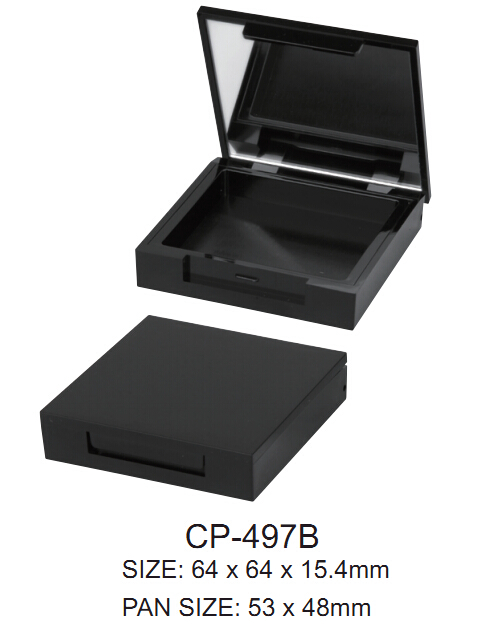 CP-497B