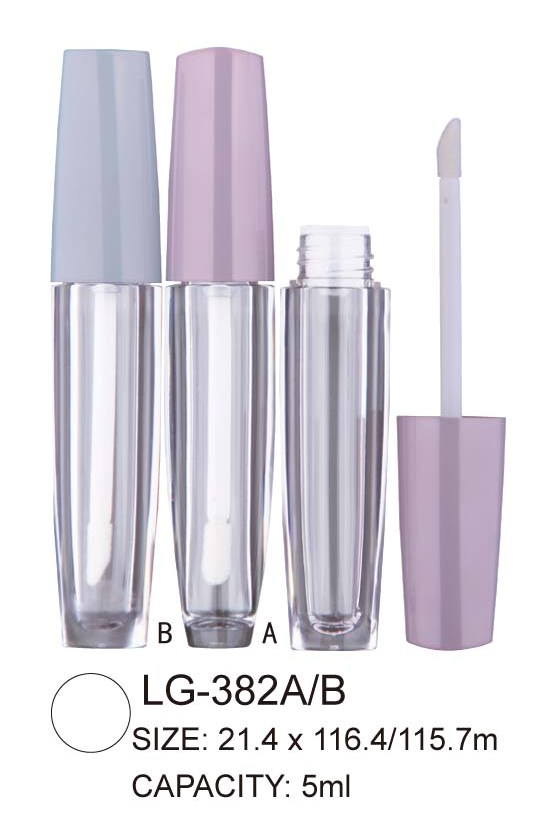 LG-382A/B