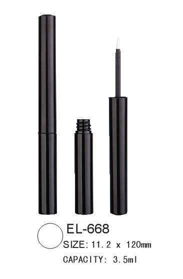 EL-668